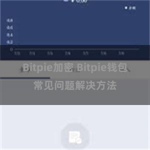 Bitpie加密 Bitpie钱包常见问题解决方法