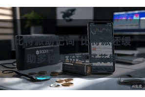 比特派助记词  比特派还缓助多种身份考证花样