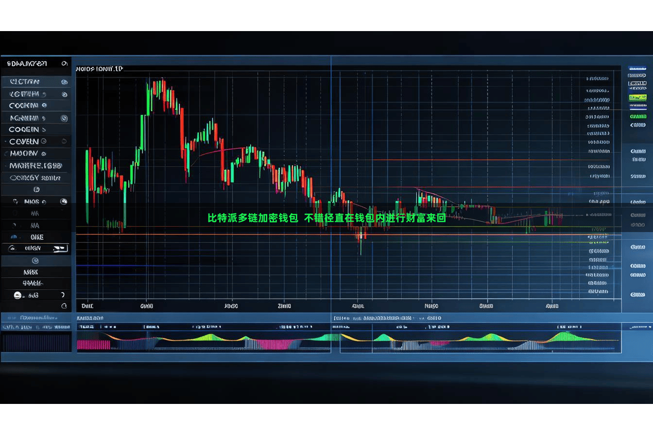 比特派多链加密钱包  不错径直在钱包内进行财富来回